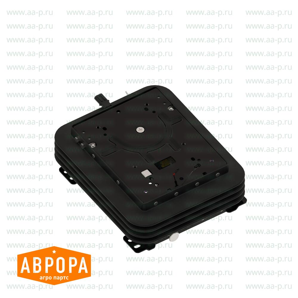 MIA10557 КАМЕРА